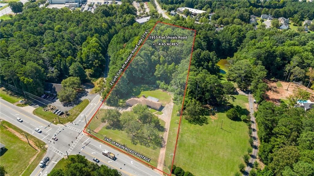 MLS #7673289 image #0