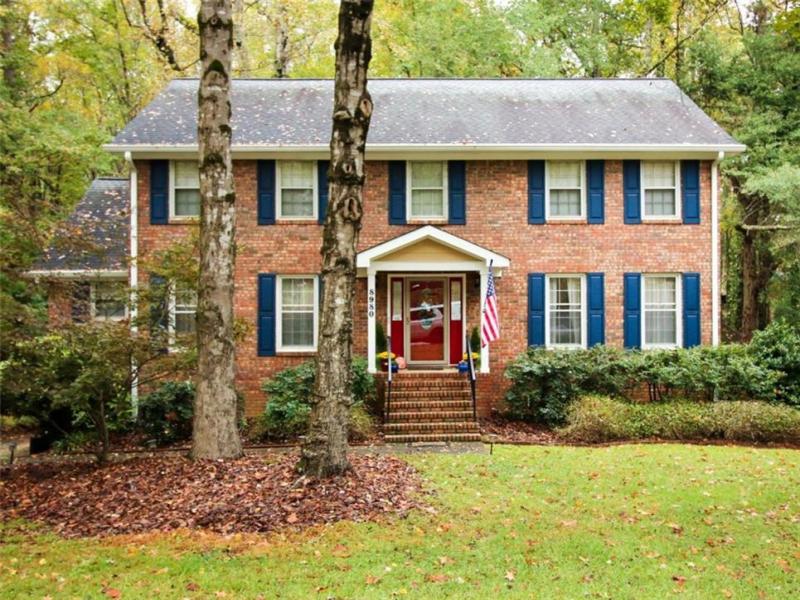 MLS #7673298 image #0