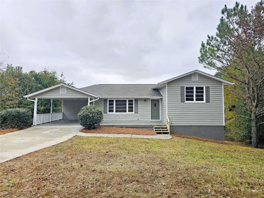 MLS #7673304 image #0