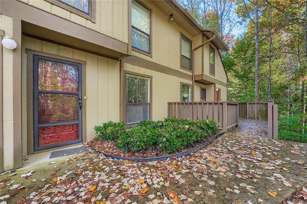 MLS #7673309 image #0