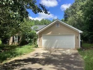 MLS #7673314 image #0