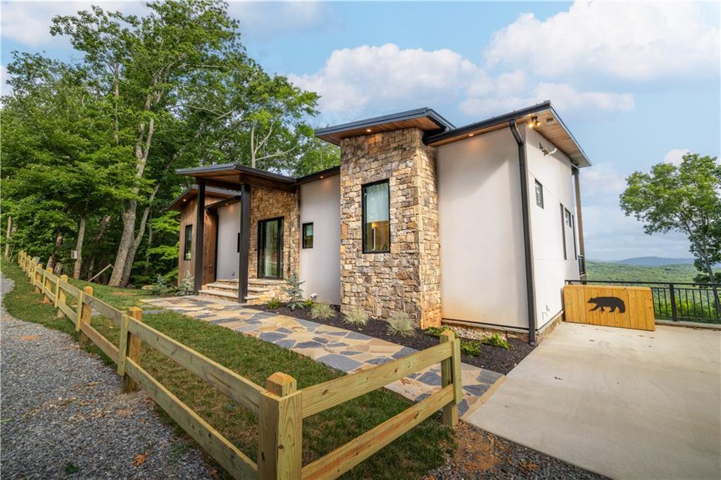 MLS #7673315 image #0