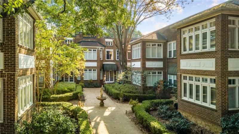 MLS #7673322 image #0