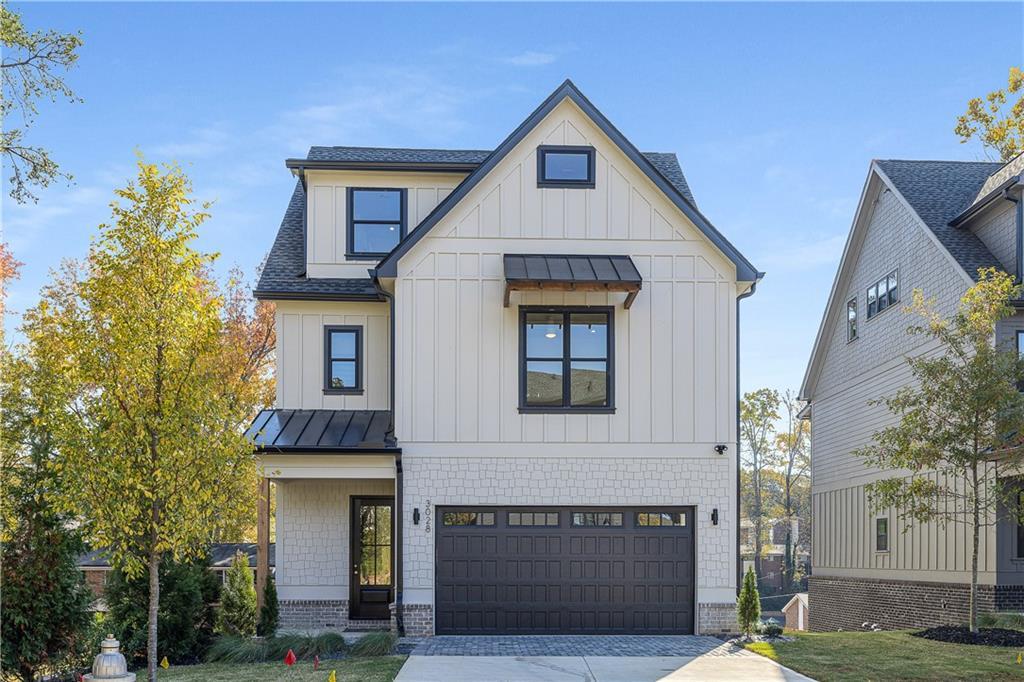 MLS #7673326 image #0