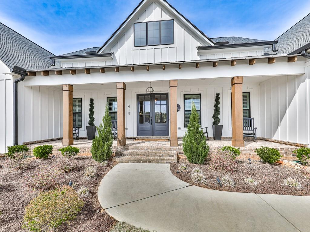 MLS #7673332 image #0