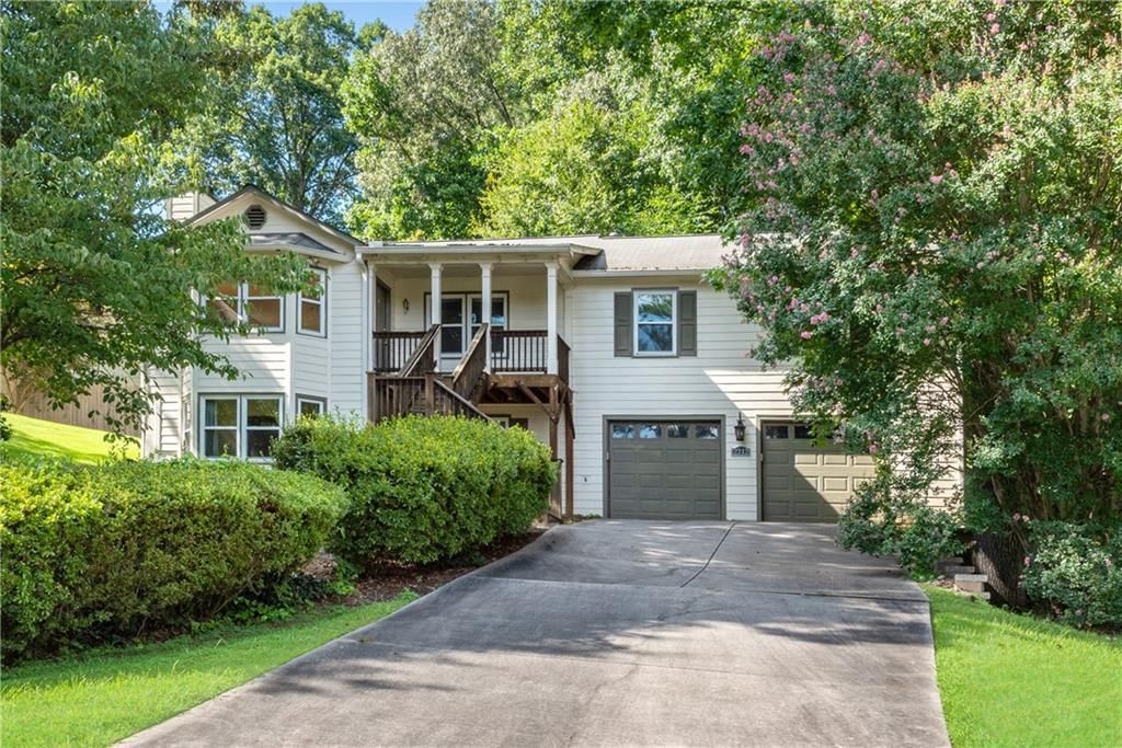 MLS #7673334 image #0