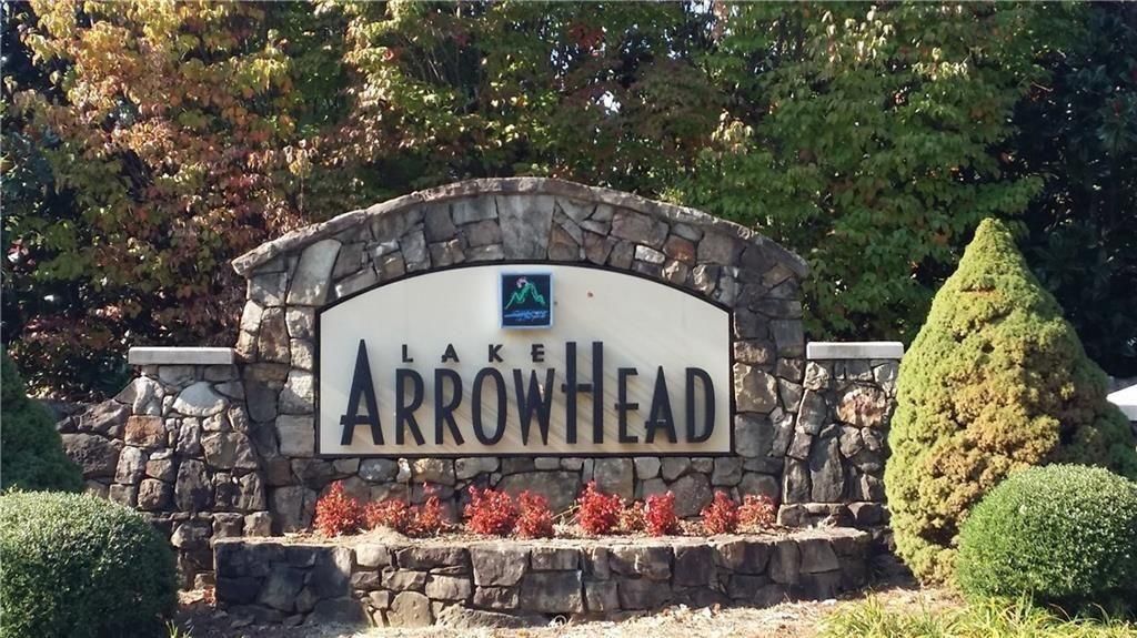 MLS #7673341 image #0