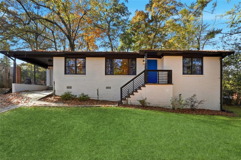 MLS #7673348 image #0