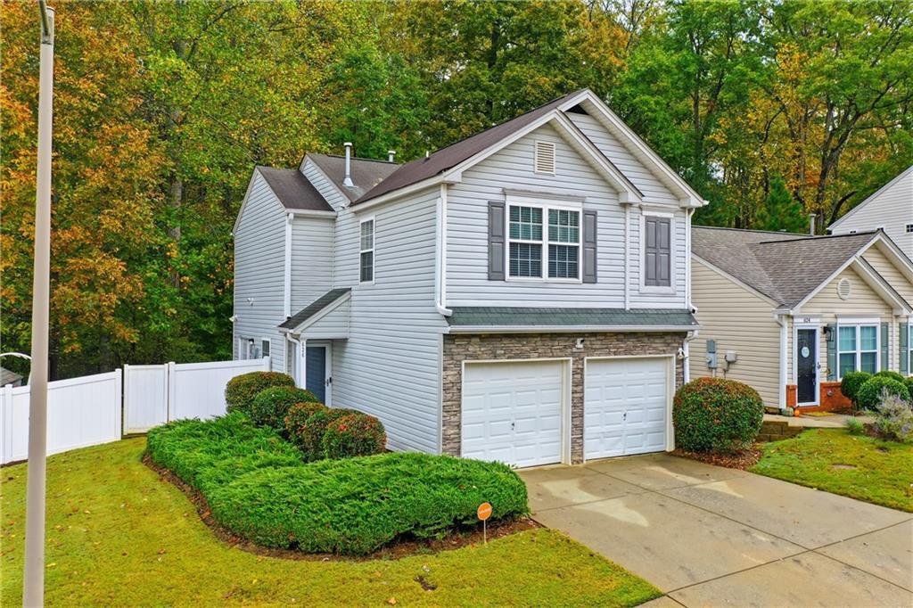 MLS #7673349 image #0