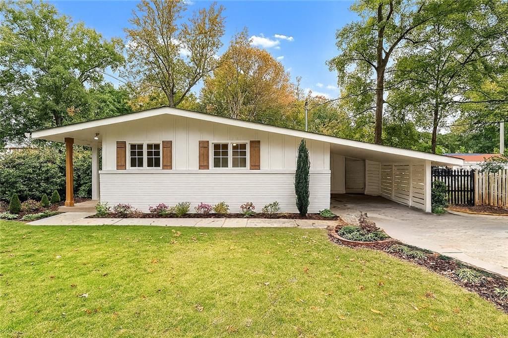 MLS #7673350 image #0