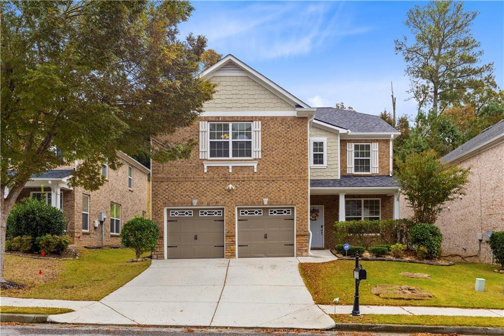 MLS #7673351 image #0