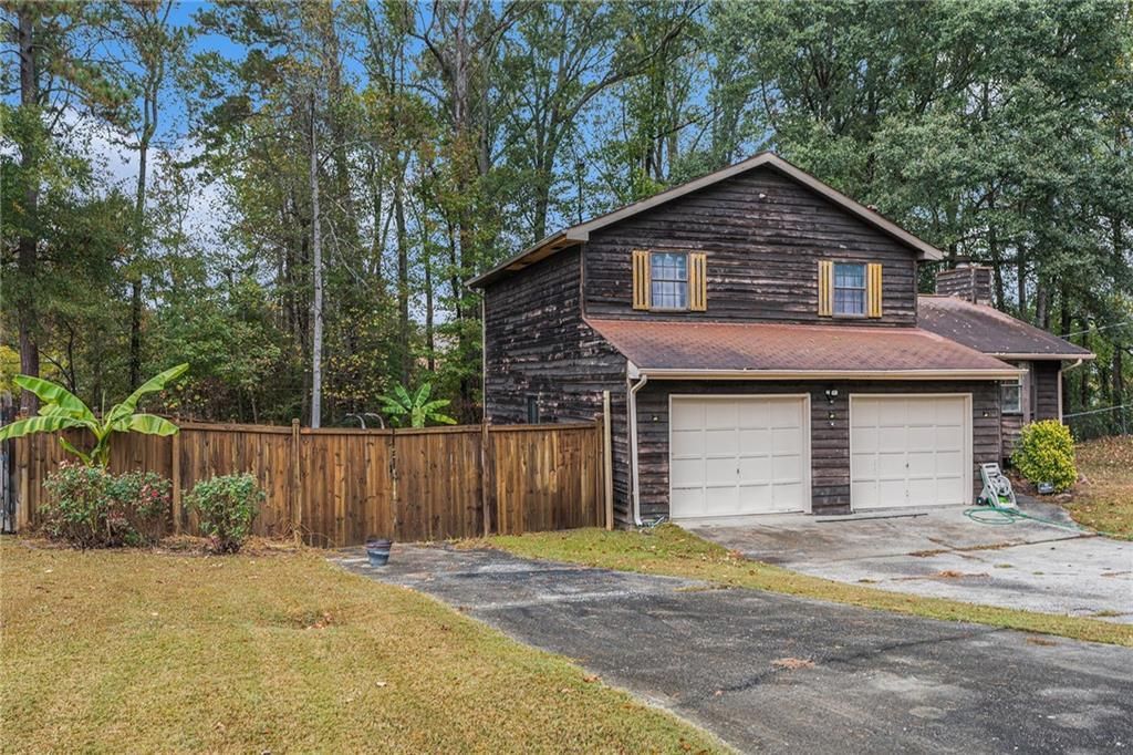 MLS #7673352 image #0