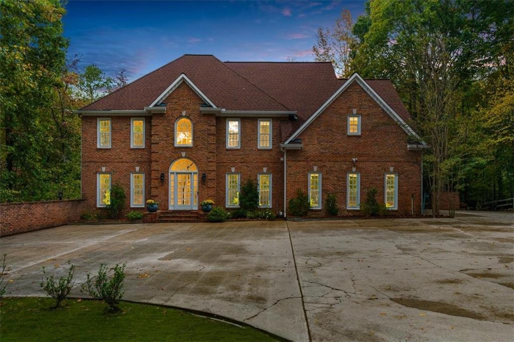 MLS #7673356 image #0