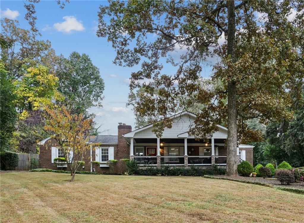 MLS #7673365 image #0