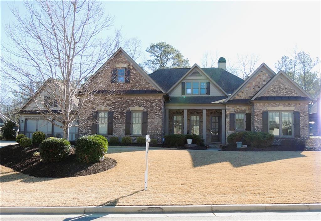 MLS #7673370 image #0