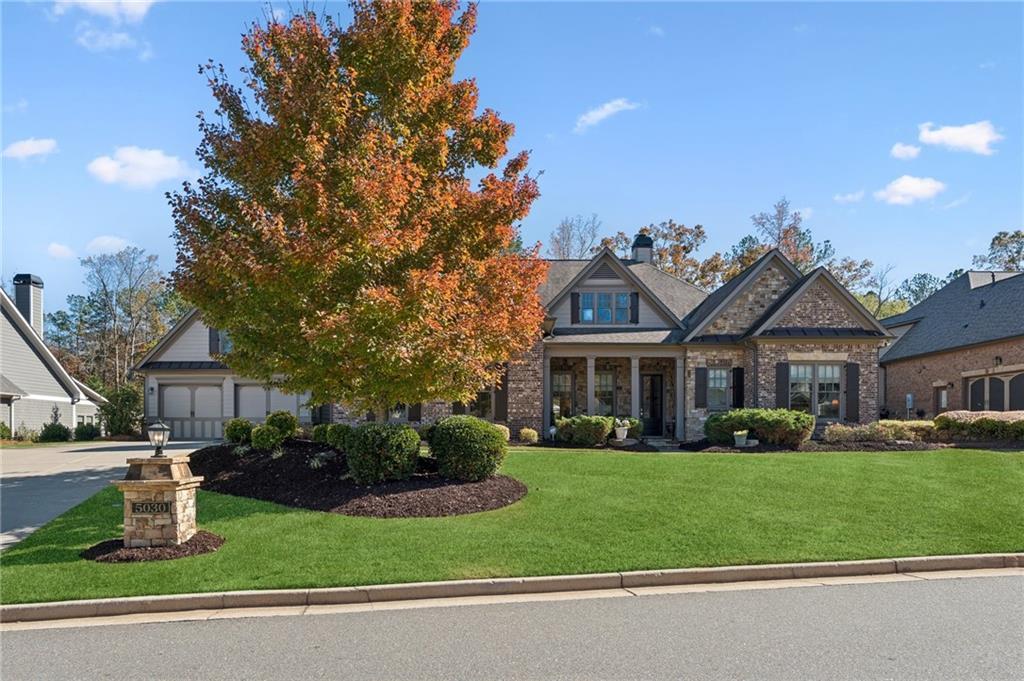 MLS #7673370 image #0