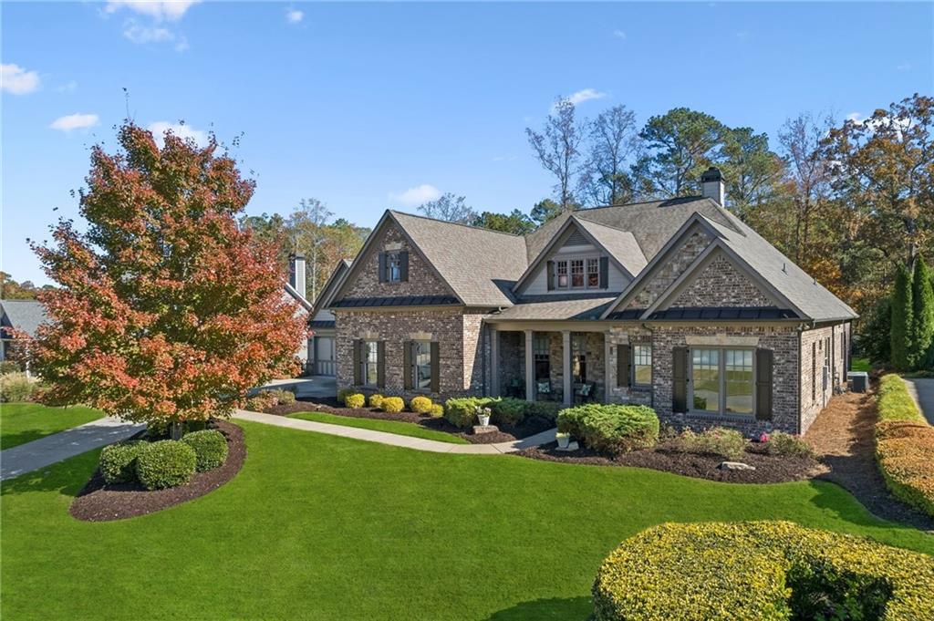 MLS #7673370 image #0