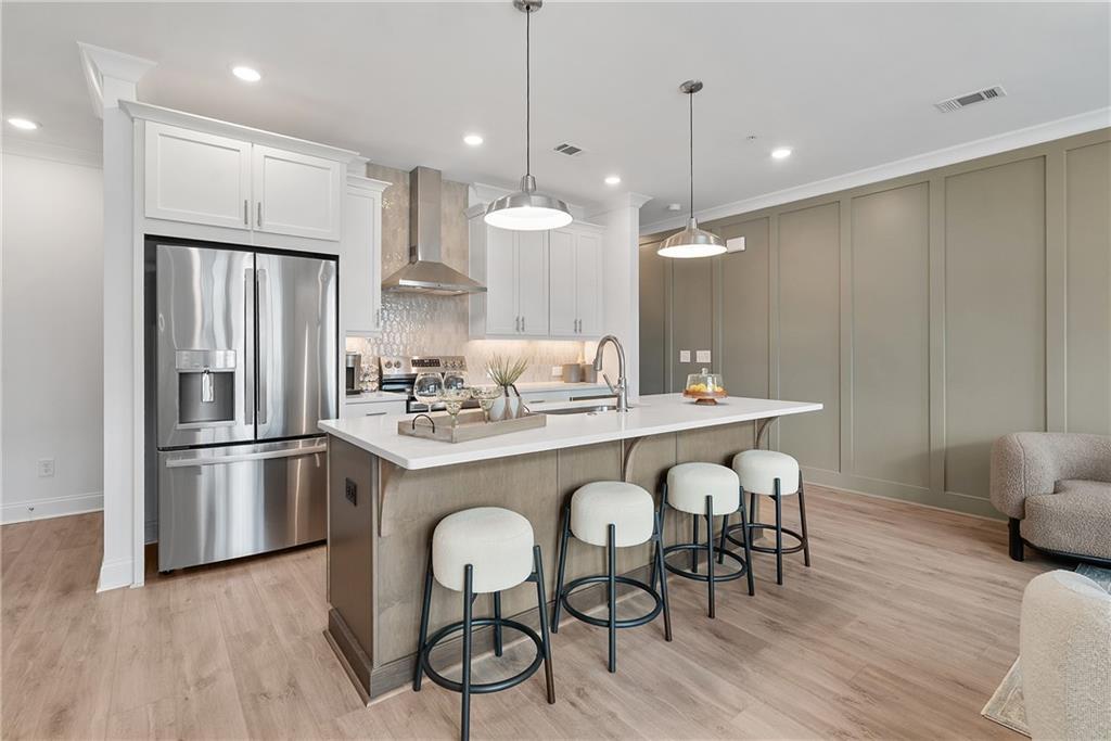 MLS #7673373 image #0