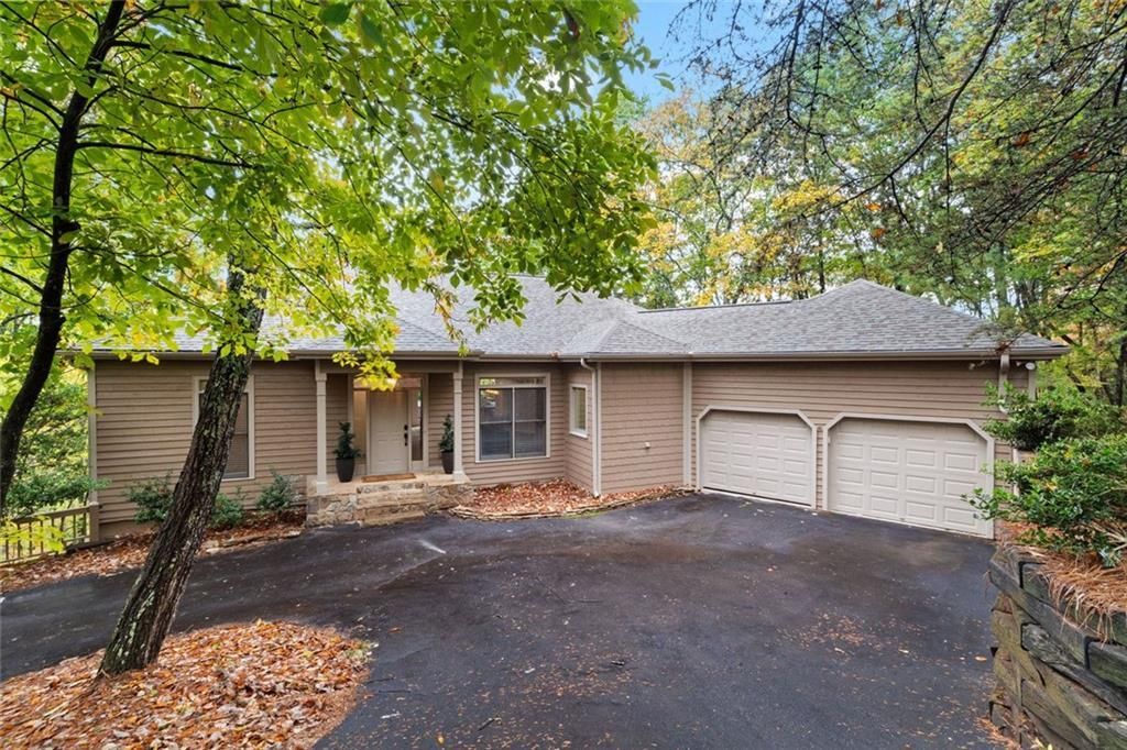 MLS #7673379 image #0