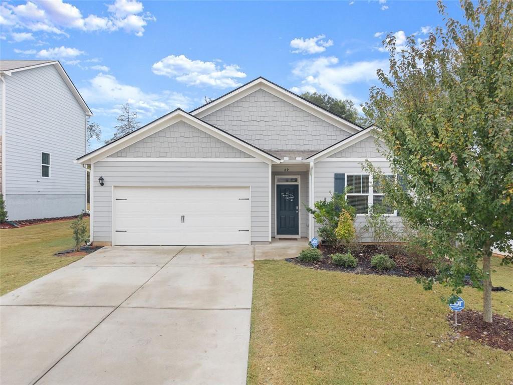 MLS #7673384 image #0