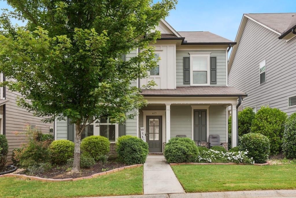 MLS #7673387 image #0