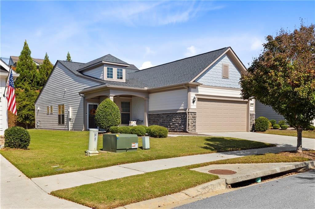 MLS #7673395 image #0