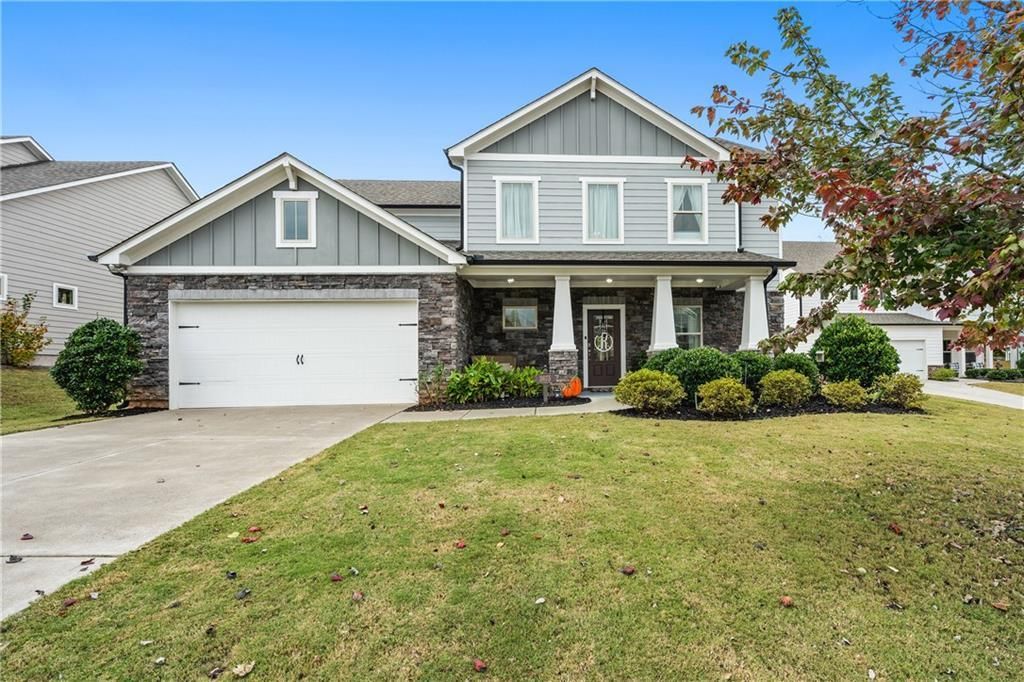 MLS #7673396 image #0