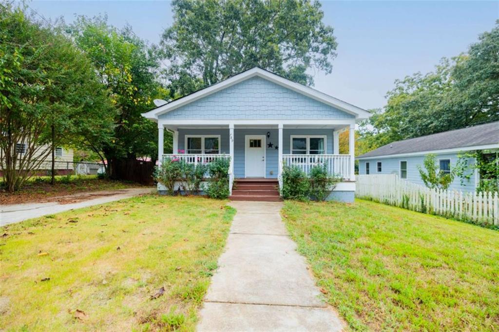 MLS #7673397 image #0