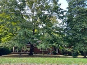 MLS #7673398 image #0