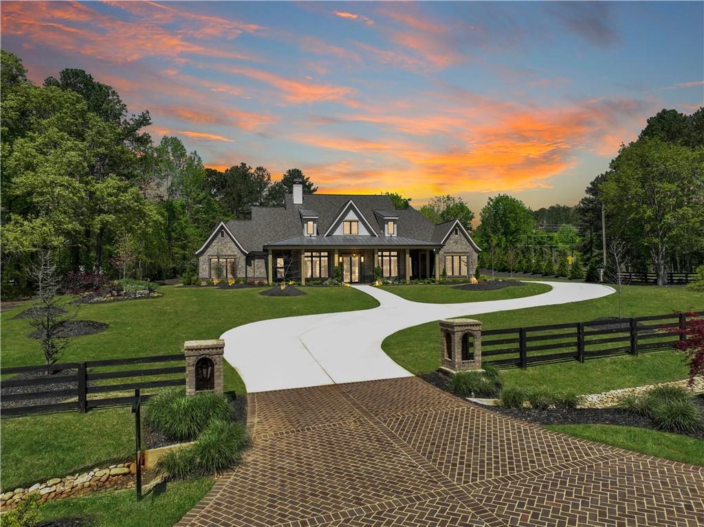 MLS #7673411 image #0