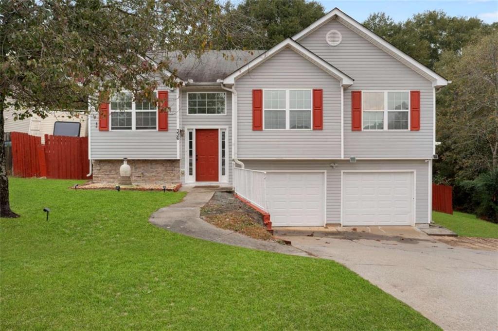 MLS #7673413 image #0