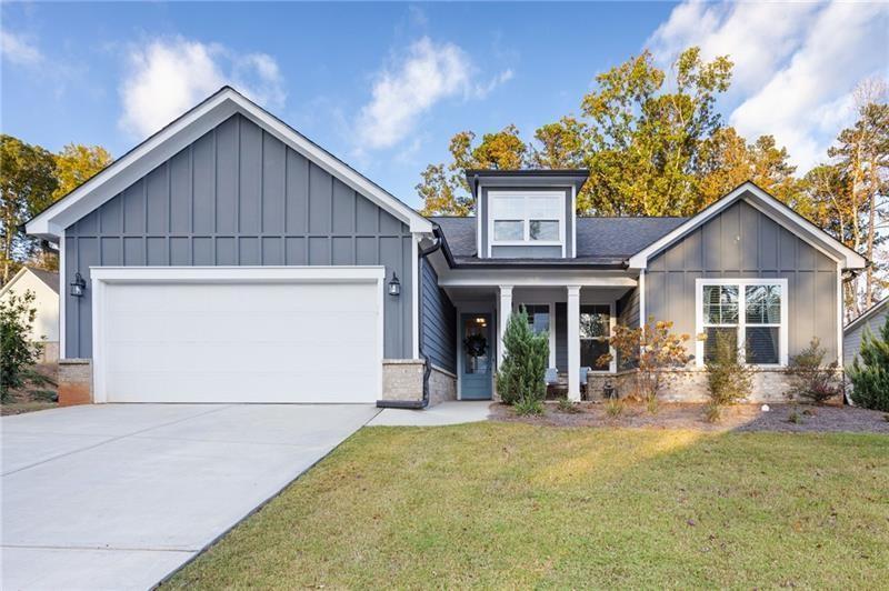 MLS #7673414 image #0