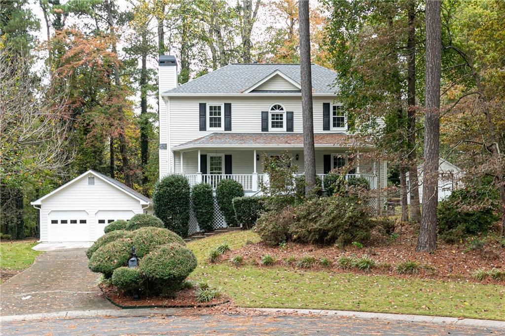 MLS #7673419 image #0