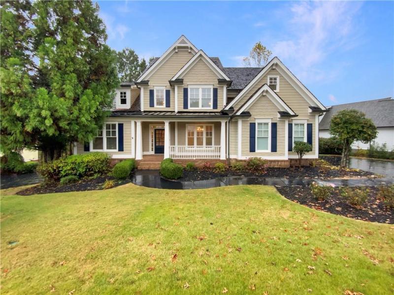 MLS #7673427 image #0