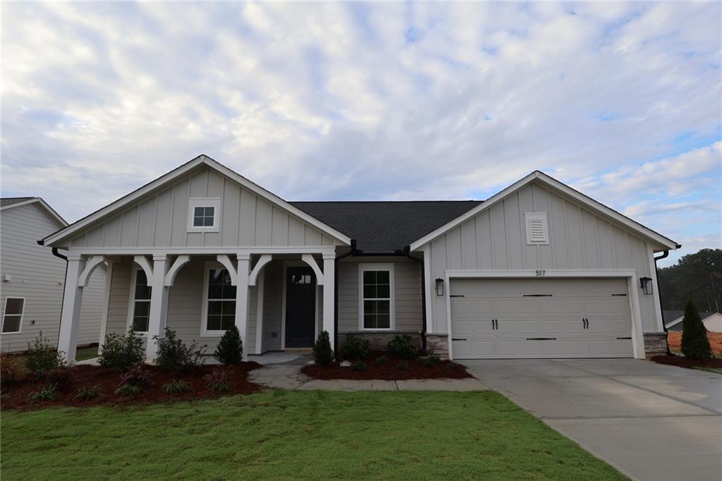 MLS #7673431 image #0