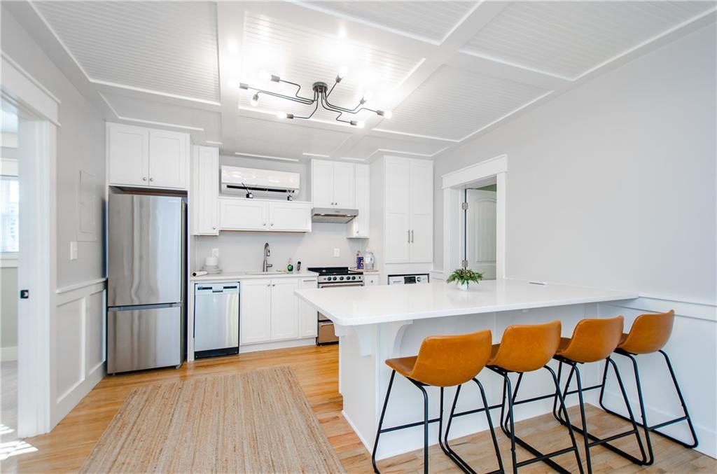 MLS #7673434 image #0