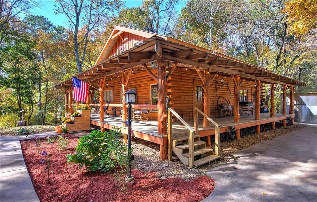 MLS #7673438 image #0