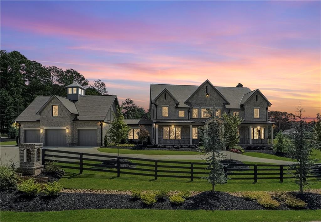 MLS #7673444 image #0