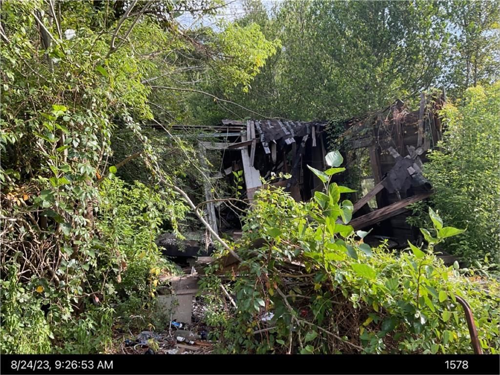 MLS #7673449 image #0