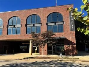 MLS #7673453 image #0