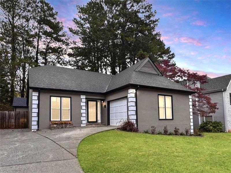 MLS #7673456 image #0