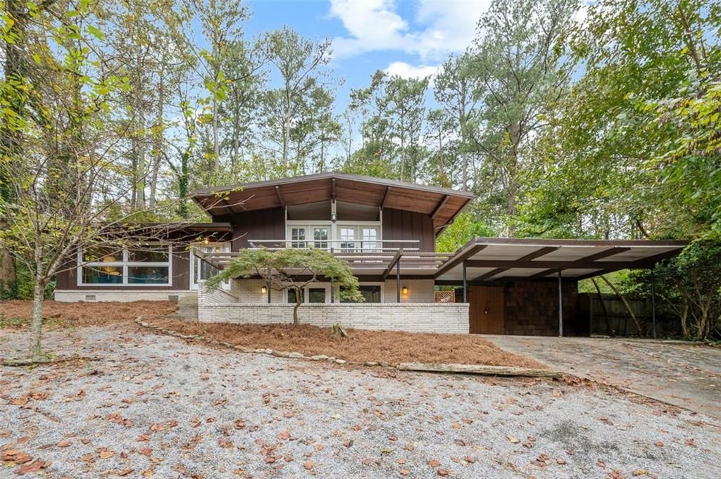 MLS #7673468 image #0