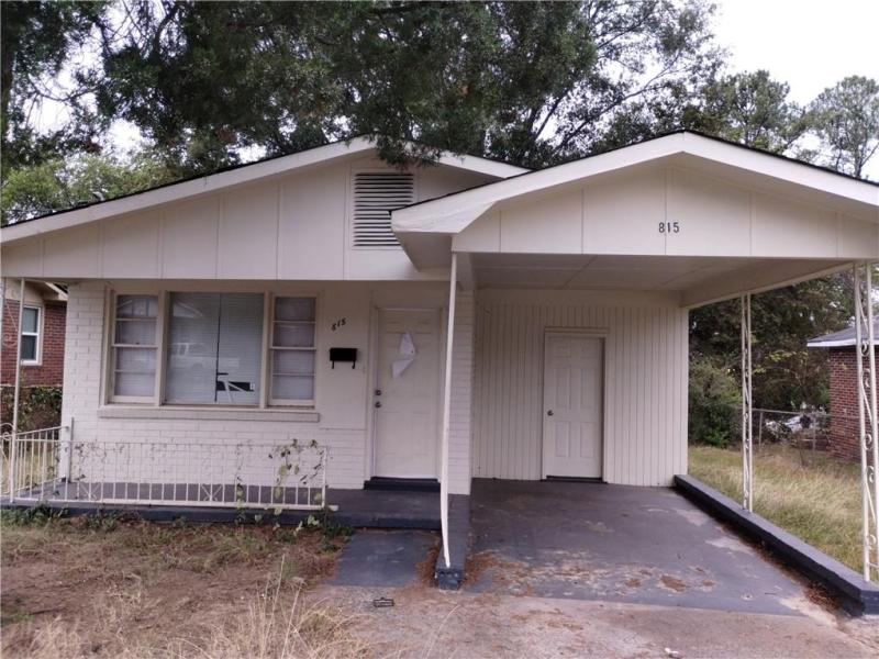 MLS #7673470 image #0