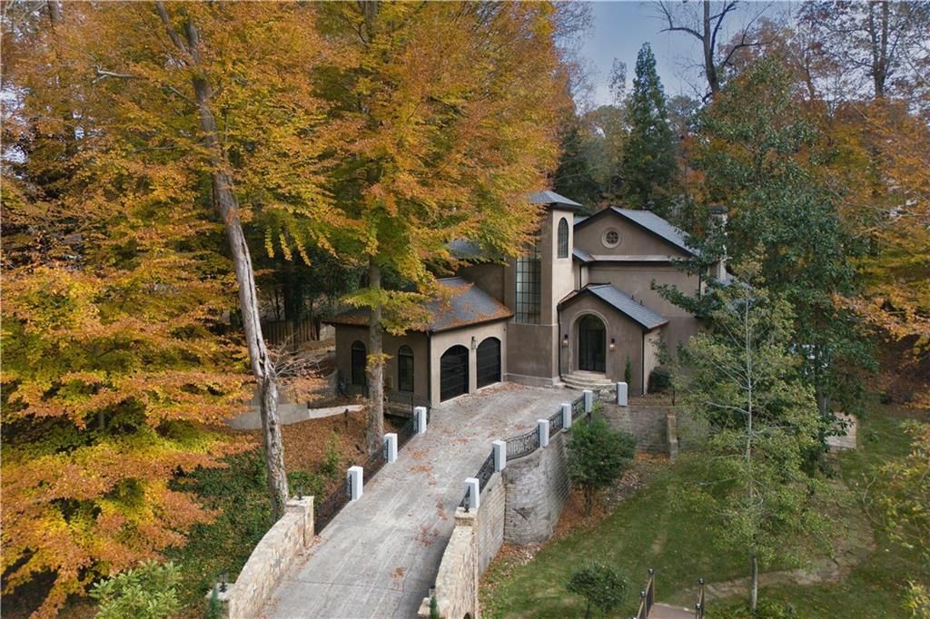 MLS #7673472 image #0