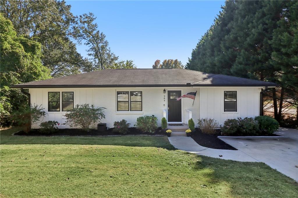 MLS #7673483 image #0