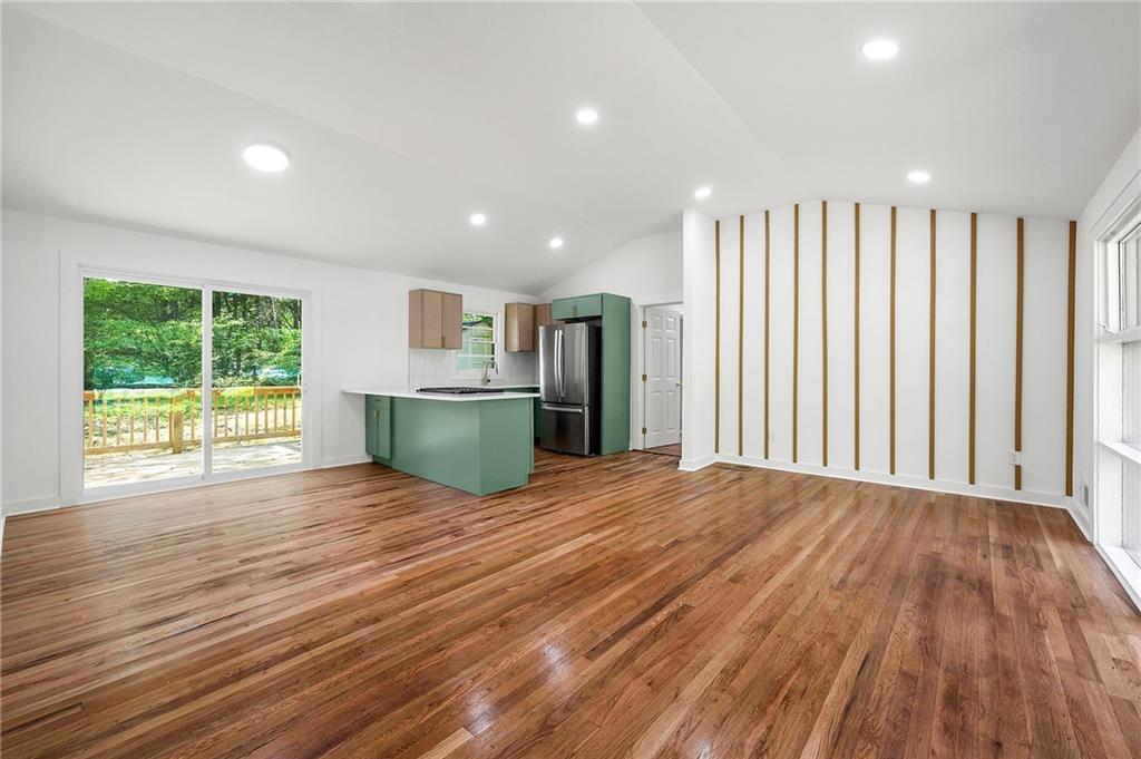 MLS #7673499 image #0