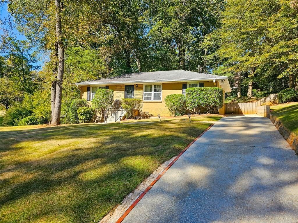 MLS #7673500 image #0