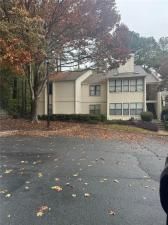 MLS #7673503 image #0