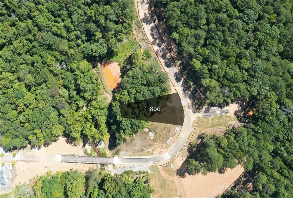 MLS #7673510 image #0