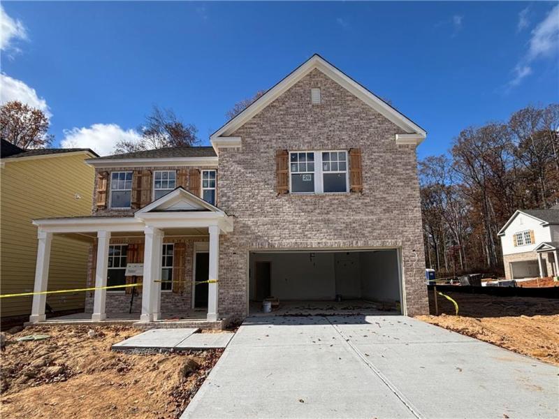 MLS #7673511 image #0